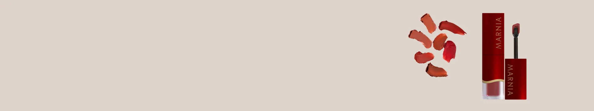 breadcrumb